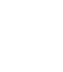 TenApogee Logo